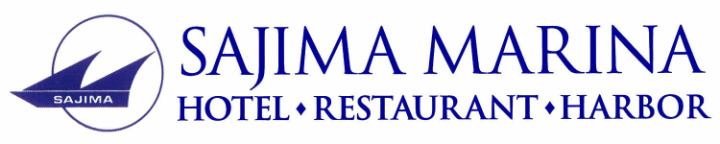 佐島マリーナホテル
