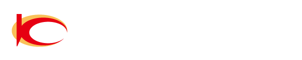にぎたつ会館